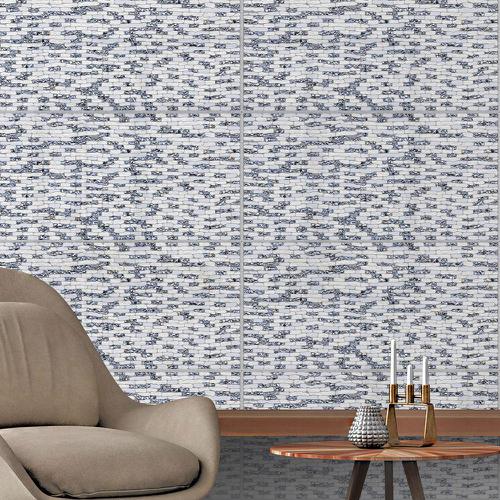 JOHNSON ELITE PLUS GRAVEL BLUE MIX 30X60cm